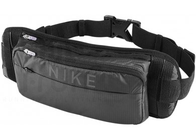 Nike Tranform Vest Pack