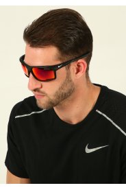 Nike Traverse