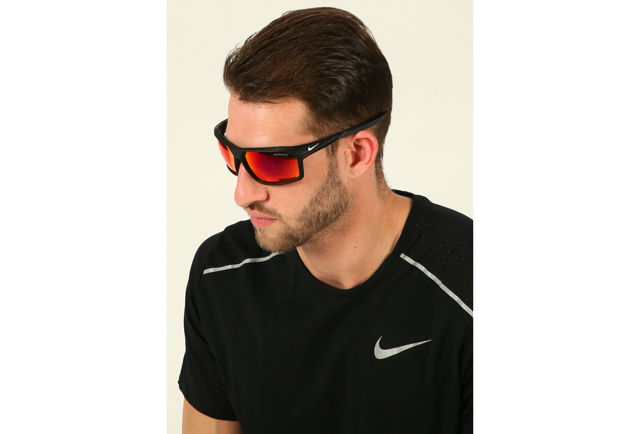 Nike Traverse Diététique Accessoires
