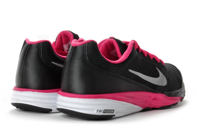 Nike Tri Fusion Run GS