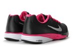 Nike Tri Fusion Run GS
