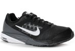 Nike Tri Fusion Run GS