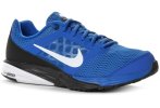 Nike Tri Fusion Run GS