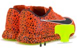 Nike Triple Jump Elite 2 OLY