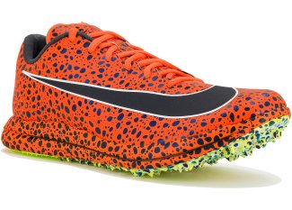 Nike Triple Jump Elite 2 W