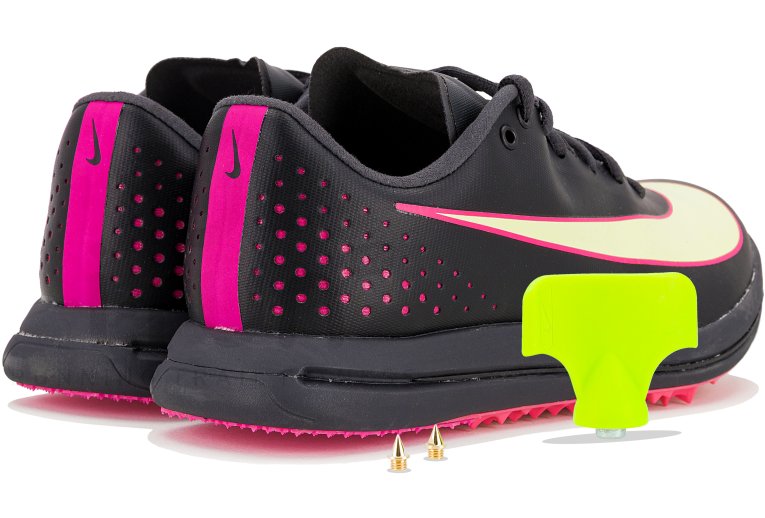 Nike Triple Jump Elite 2 M