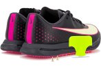 Nike Triple Jump Elite 2 M