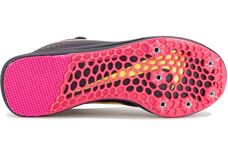 Nike Triple Jump Elite 2 M