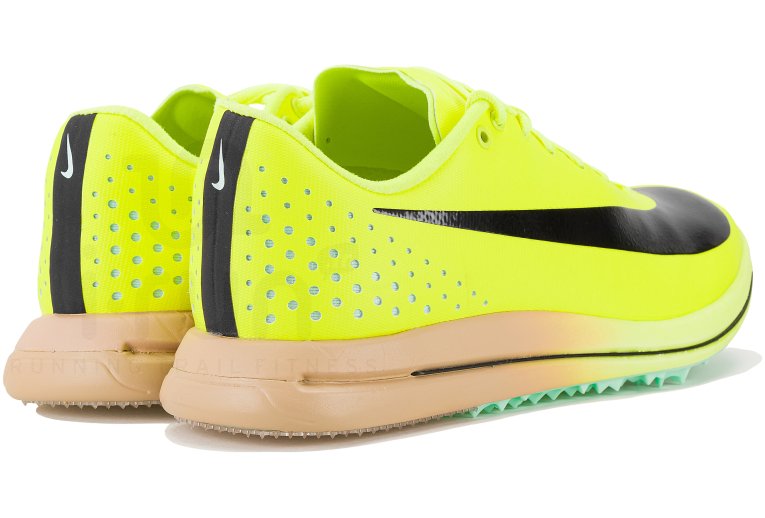 Nike Triple Jump Elite 2 Herren