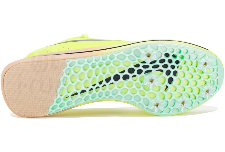 Nike Triple Jump Elite 2 Herren
