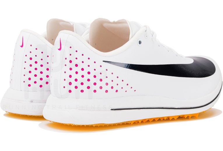 Nike Triple Jump Elite 2
