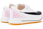 Nike Triple Jump Elite 2