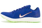Nike Triple Jump Elite 2 Herren