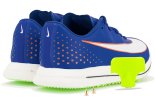 Nike Triple Jump Elite 2 M