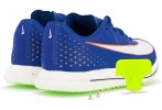 Nike Triple Jump Elite 2 Herren