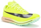 Nike Triple Jump Elite 2