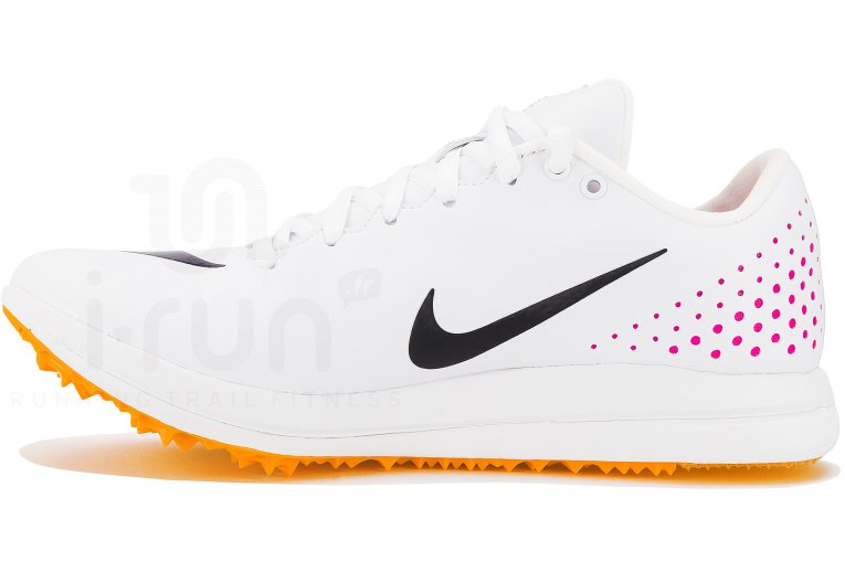Nike Triple Jump Elite 2 Damen