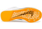 Nike Triple Jump Elite 2 Damen