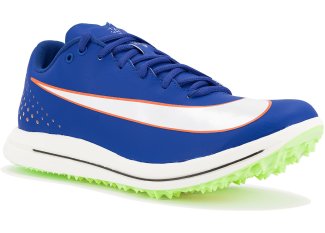 Nike Triple Jump Elite 2 W