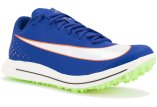 Nike Triple Jump Elite 2 W
