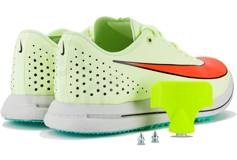 Nike Triple Jump Elite 2 Damen