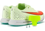 Nike Triple Jump Elite 2 Damen