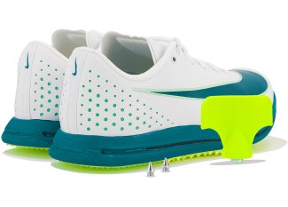 Nike Triple Jump Elite 3