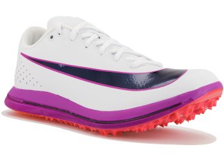 Nike Triple Jump Elite 3