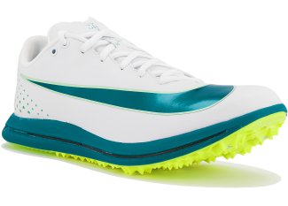 Nike Triple Jump Elite 3
