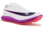 Nike Triple Jump Elite 3