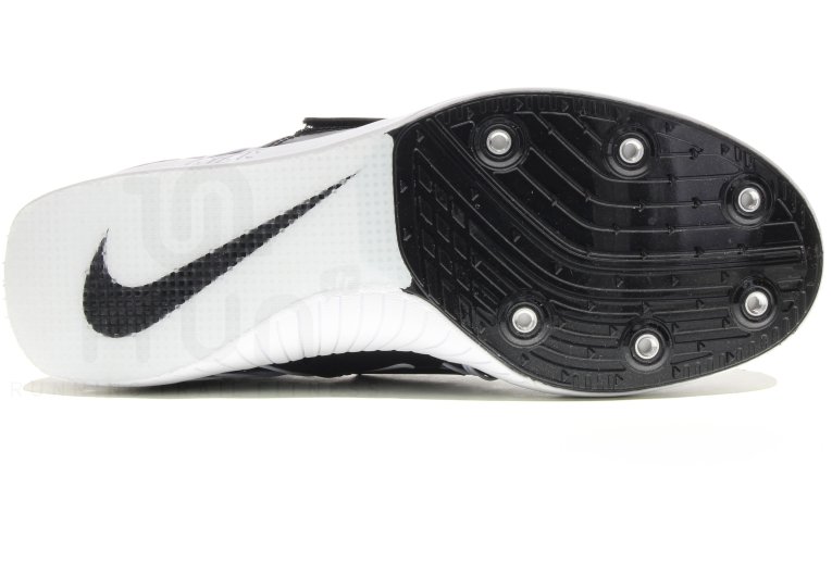 Nike Triple Jump Elite