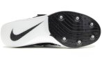 Nike Triple Jump Elite