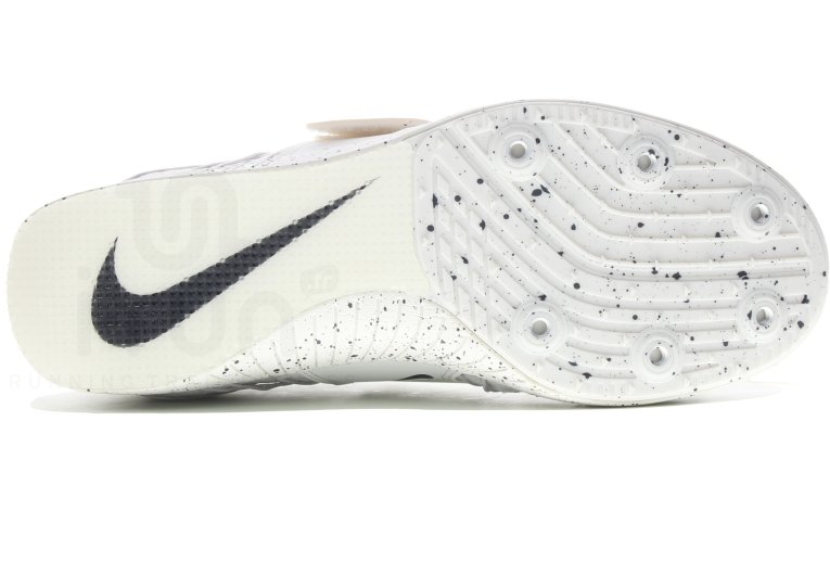 Nike Triple Jump Elite