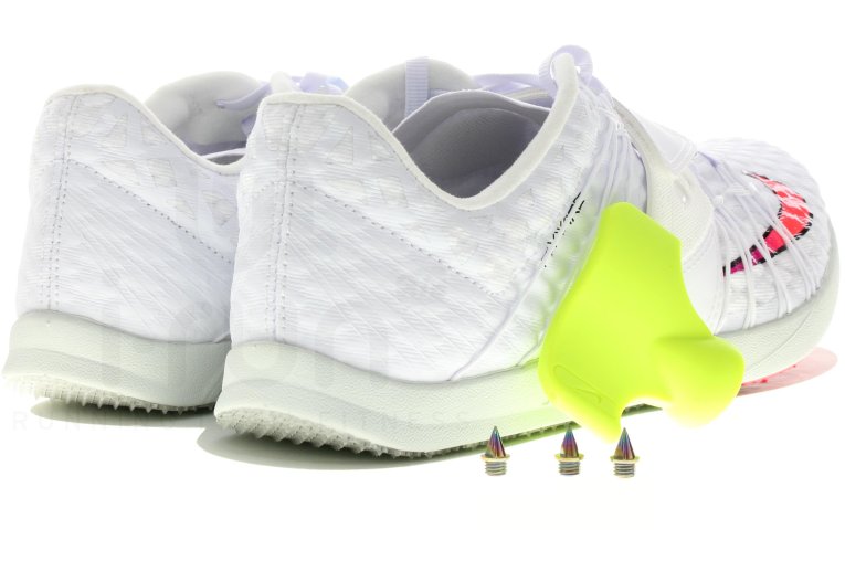 Nike Triple Jump Elite M