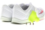 Nike Triple Jump Elite M