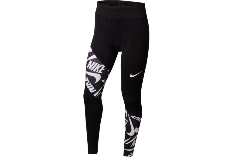 Nike mallas largas Trophy