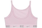 Nike sujetador deportivo Trophy