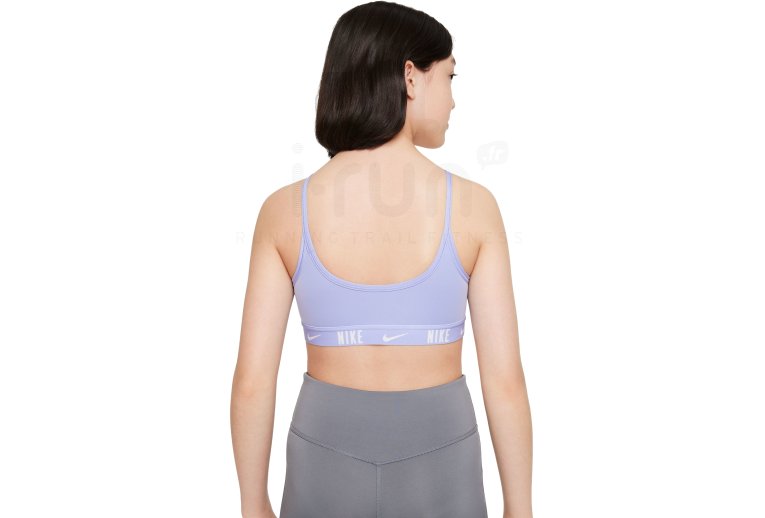 Nike Trophy M�dchen