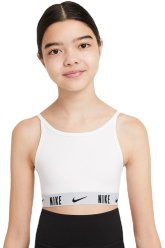 Nike Trophy Fille