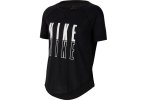 Nike camiseta manga corta Trophy Graphix