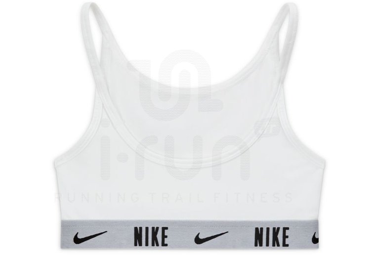 Nike Trophy Fille