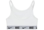 Nike Trophy Fille