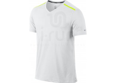 Nike TS Dri-Fit Tailwind M 