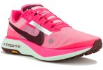 Nike Ultrafly Damen