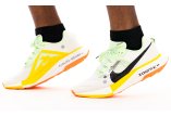 Nike Ultrafly M