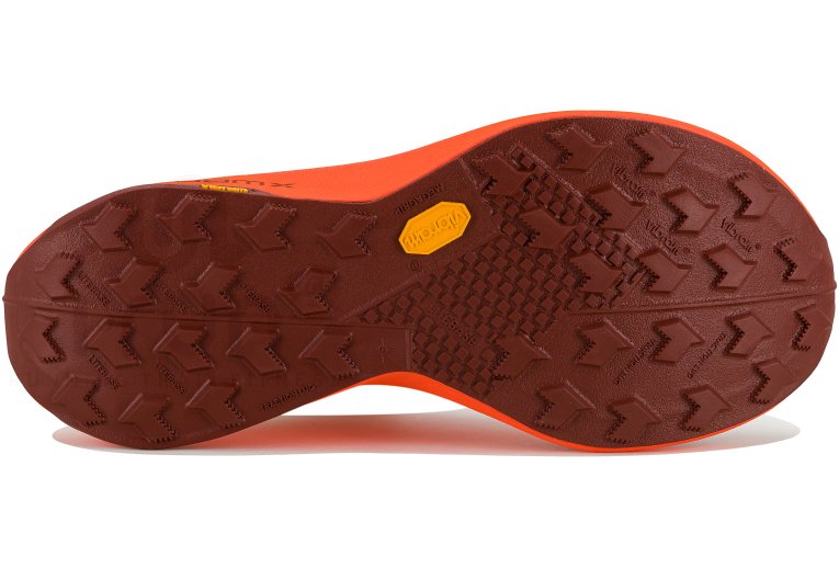 Nike Ultrafly Herren