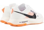 Nike Ultrafly Damen