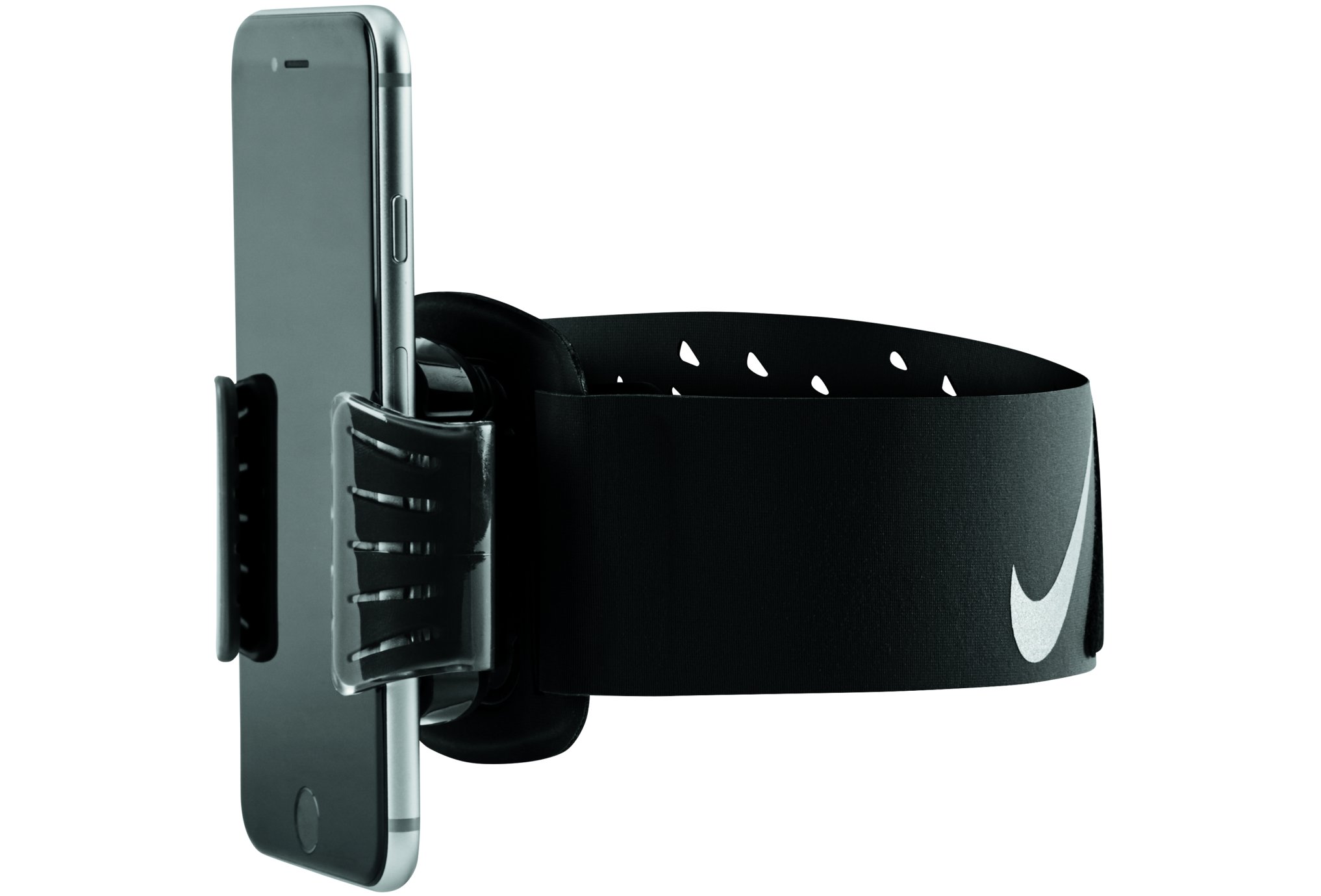 nike universal armband