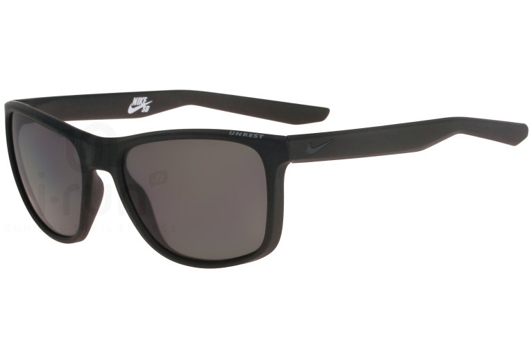 Nike Unrest polarizadas