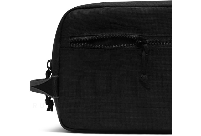 Nike bolsa para zapatillas Utility